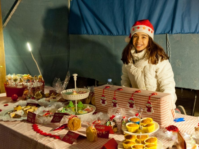 Weihnachtsmarkt der Sinne 2014_030