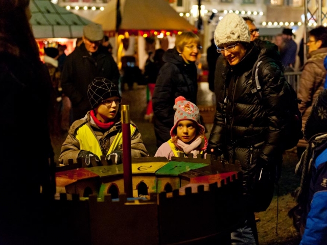 Weihnachtsmarkt der Sinne 2014_086