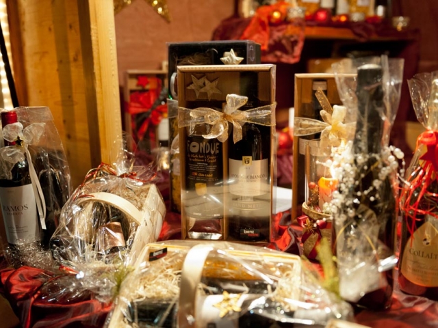 Weihnachtsmarkt der Sinne 2014_112