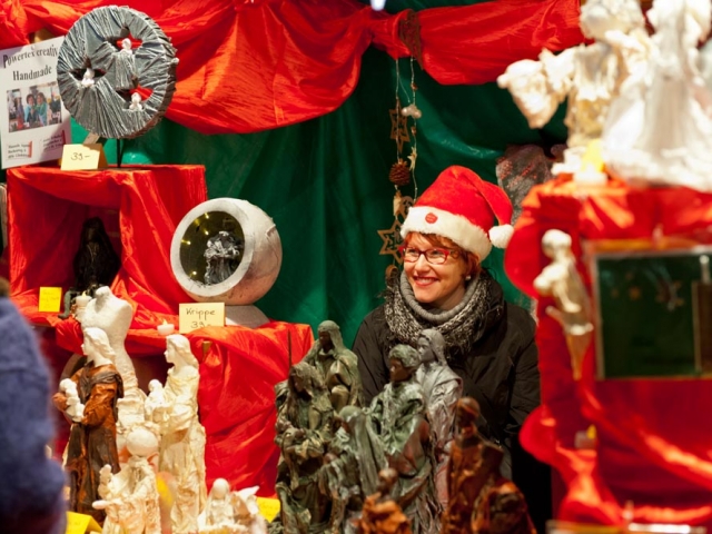 Weihnachtsmarkt der Sinne 2014_130