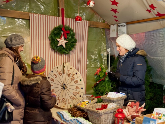 Weihnachtsmarkt der Sinne 2014_131