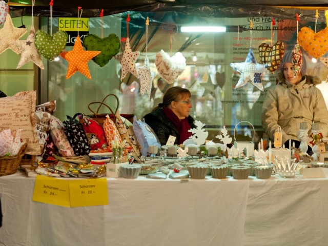 Weihnachtsmarkt der Sinne 2014_149