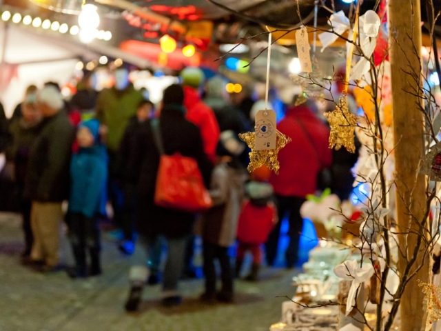 Weihnachtsmarkt der Sinne 2014_151