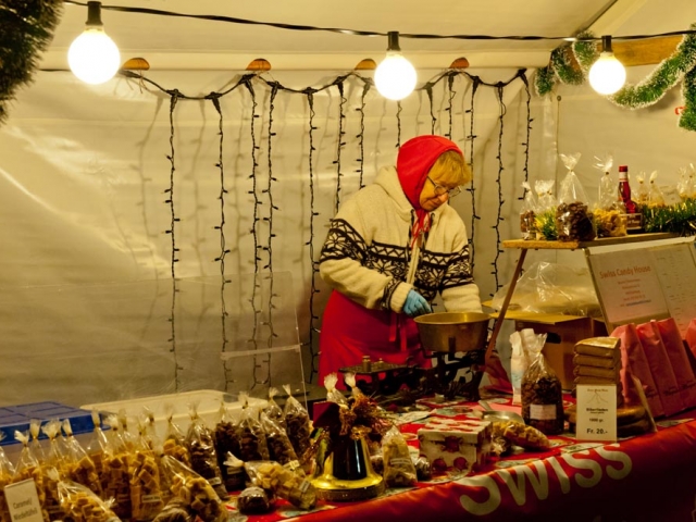 Weihnachtsmarkt der Sinne 2014_180
