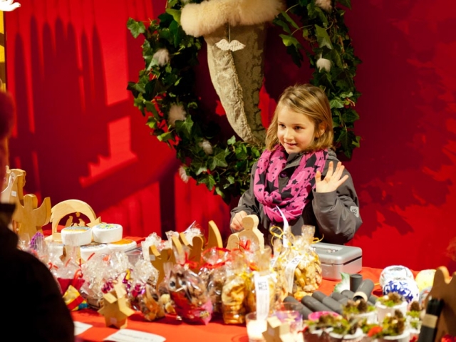 Weihnachtsmarkt der Sinne 2014_183
