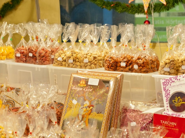 Weihnachtsmarkt der Sinne 2014_311