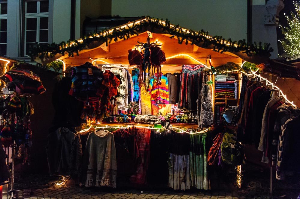 Weihnachtsmarkt_der_Sinne_2015_114