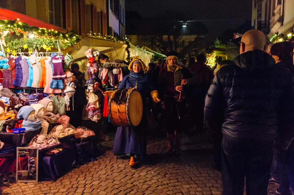 Weihnachtsmarkt_der_Sinne_2015_123