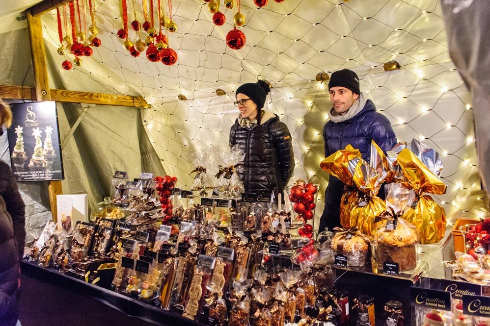 Weihnachtsmarkt_der_Sinne_2015_201