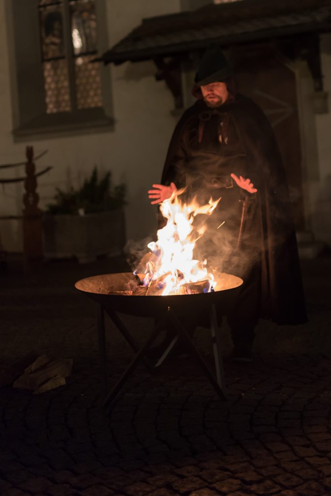 Weihnachtsmarkt_der_Sinne_2016 (10)