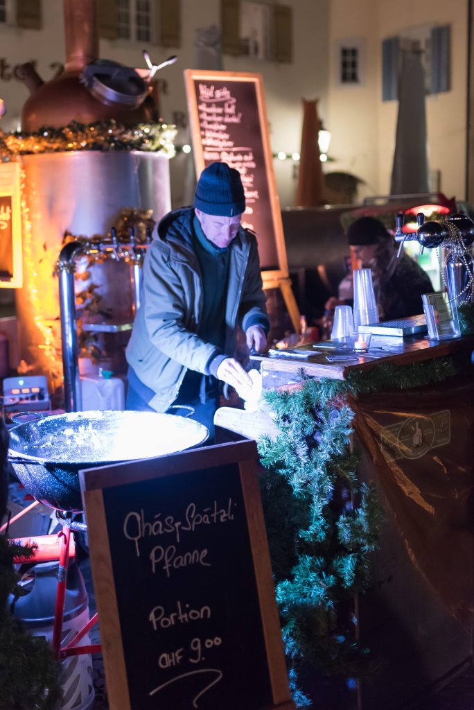 Weihnachtsmarkt_der_Sinne_2016 (2)