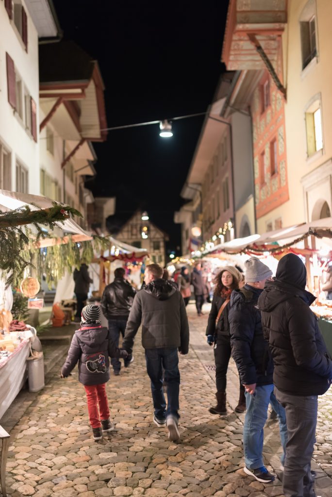 Weihnachtsmarkt_der_Sinne_2016 (4)