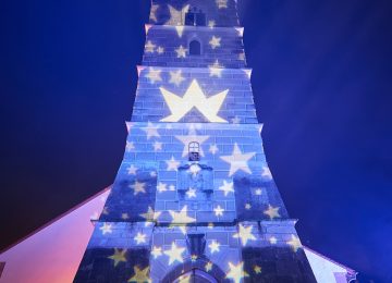 Weihnachtsmarkt 2023 7