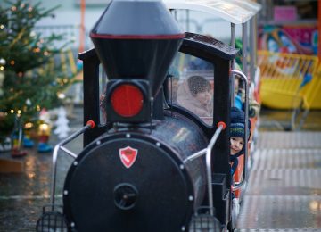 Weihnachtsmarkt 2023 6