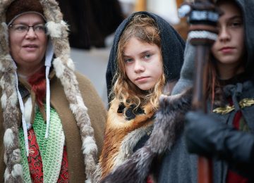 Weihnachtsmarkt 2023 5