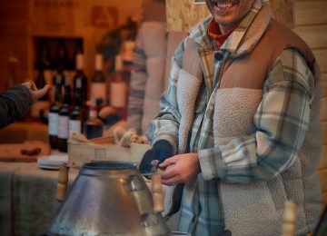 Weihnachtsmarkt 2023 4