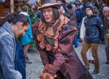 Weihnachtsmarkt 2023 3