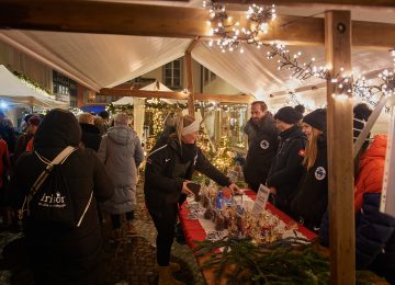 Weihnachtsmarkt 2023 11