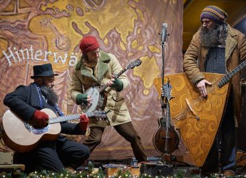 Weihnachtsmarkt 2023 12