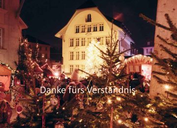 Informationen für Anwohnende und Gewerbe 1