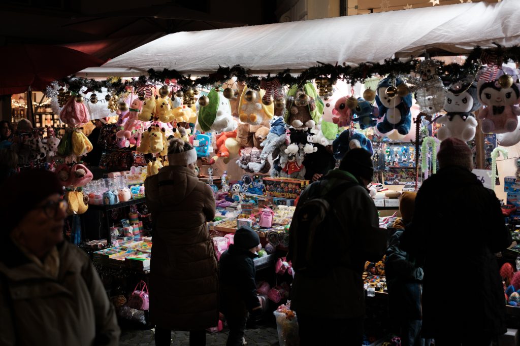 Weihnachtsmarkt 2025 3