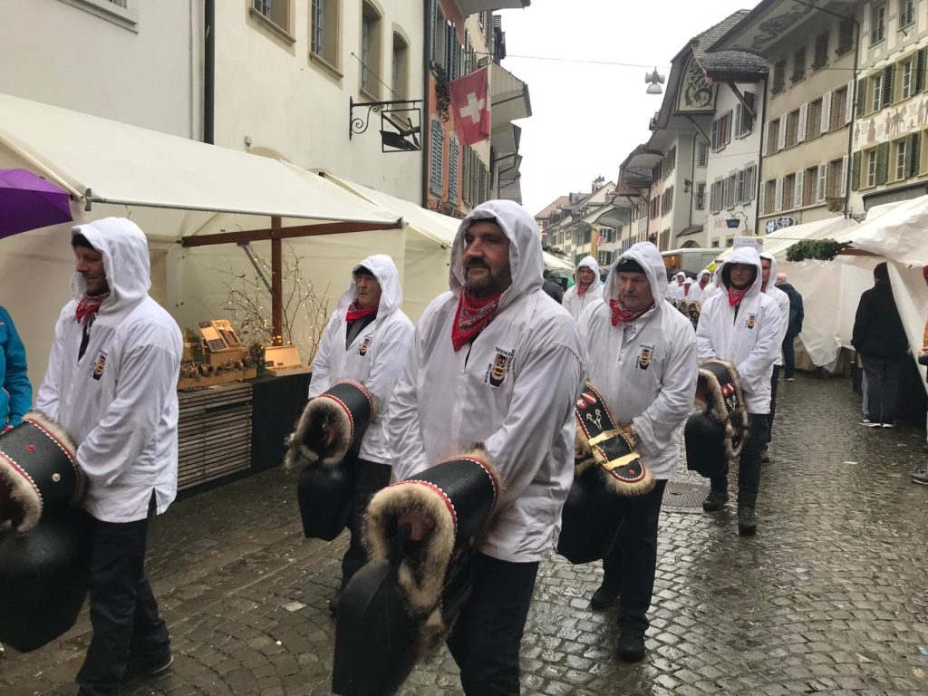 Weihnachtsmarkt 2025 8